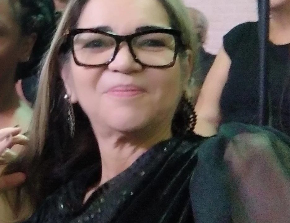 Por que contratar uma Corretora de Imóveis