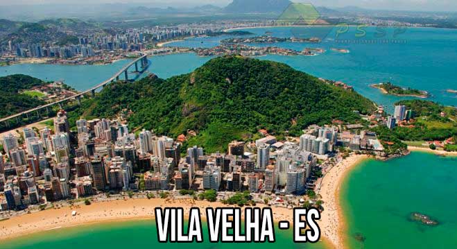 Por que comprar imóvel em Vila Velha