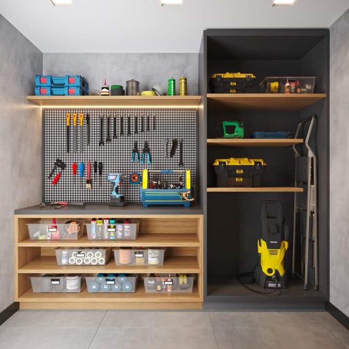 Ed. Enjoy Residence 12