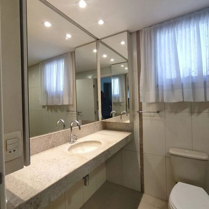 Edifício Alda Hichings 03