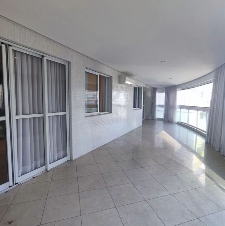 Edifício Alda Hichings 04