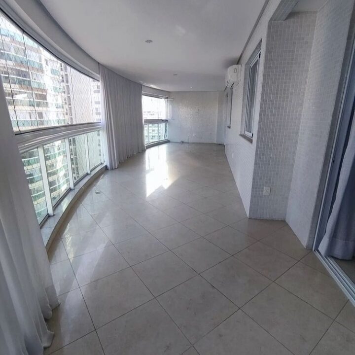 Edifício Alda Hichings 05