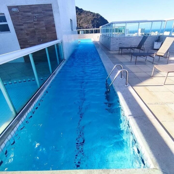 Edifício Alda Hichings 06