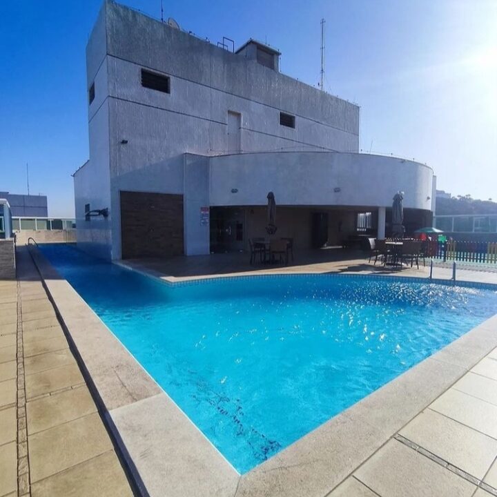 Edifício Alda Hichings 07