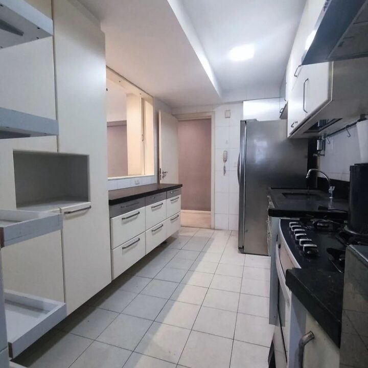 Edifício Alda Hichings 08