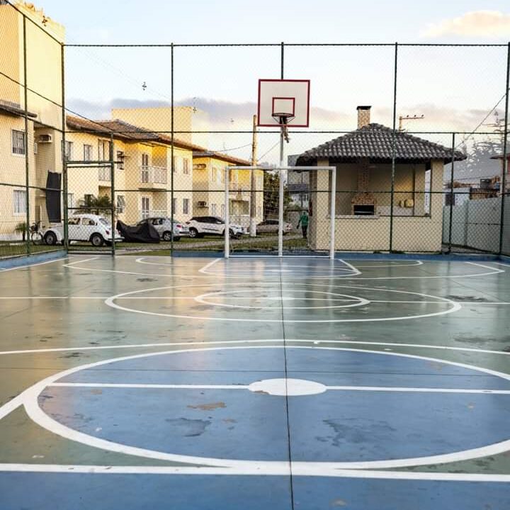 -10 - Cópia