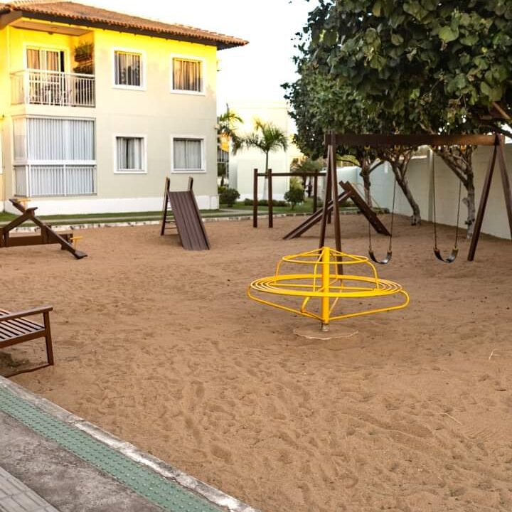 FB_IMG_1657738045227Santa Paula 02 - Cópia