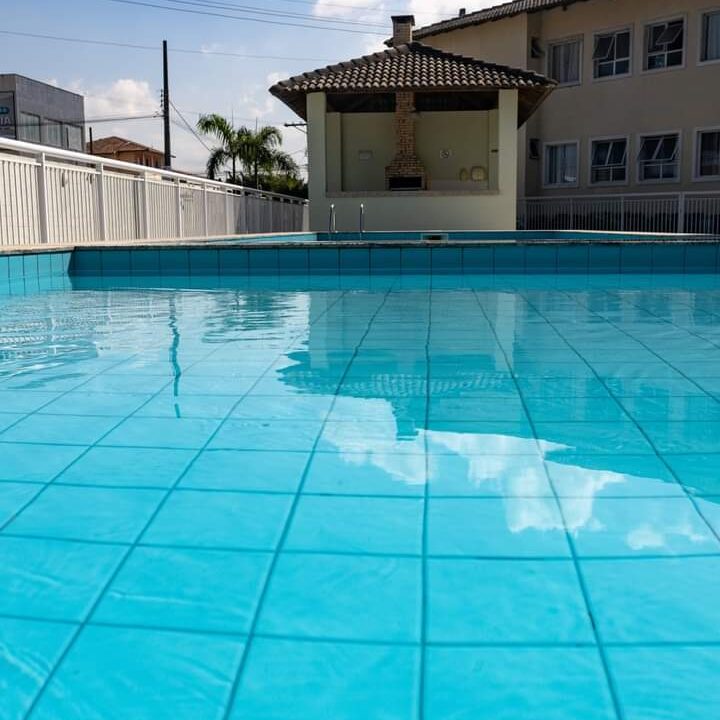 FB_IMG_1657738048405-4 - Cópia
