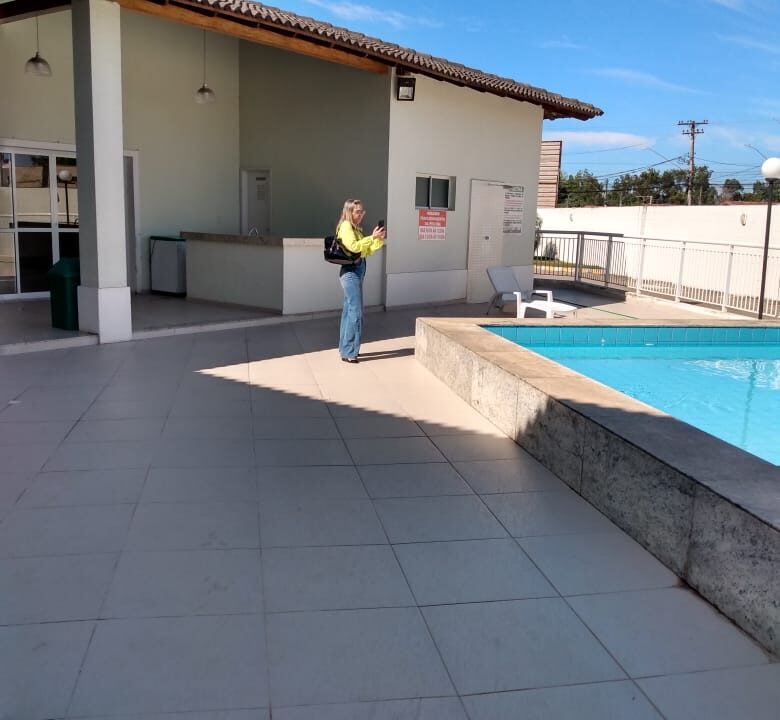 IMG-20220713-WA0030-7 - Cópia