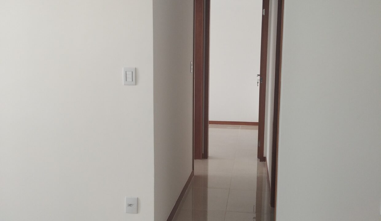 IMG_20220713_102629_1-11 - Cópia