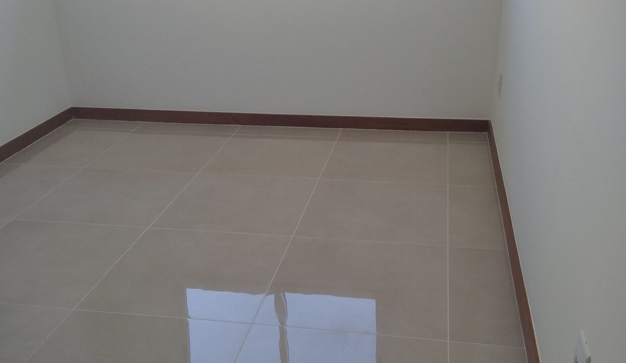 IMG_20220713_102657-12 - Cópia