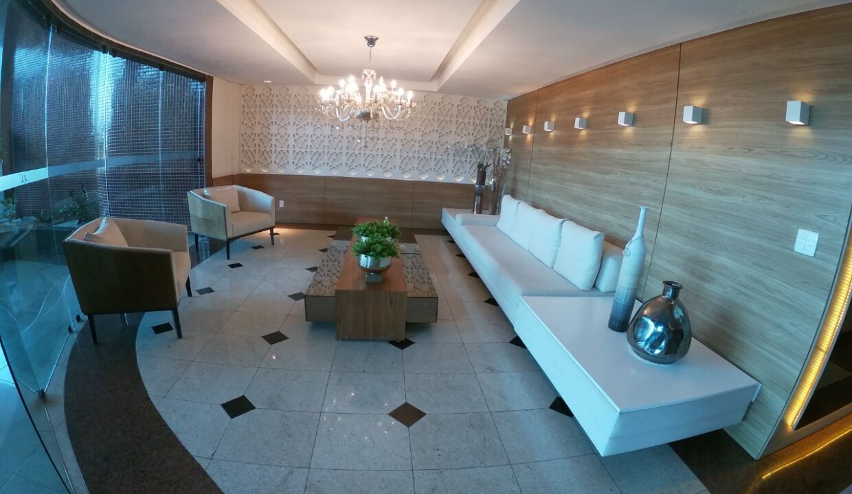 WhatsApp Image 2022-07-14 at 14.08.39 08