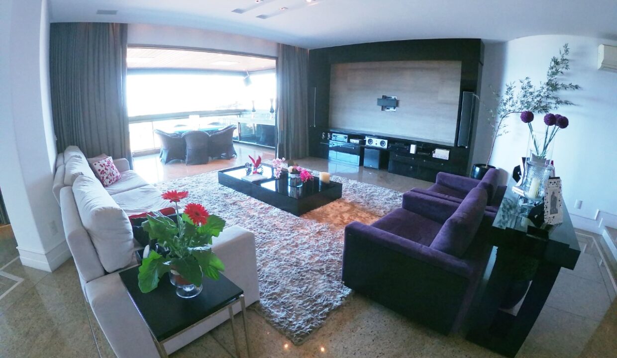 WhatsApp Image 2022-07-14 at 14.08.39 (1) Alice 02