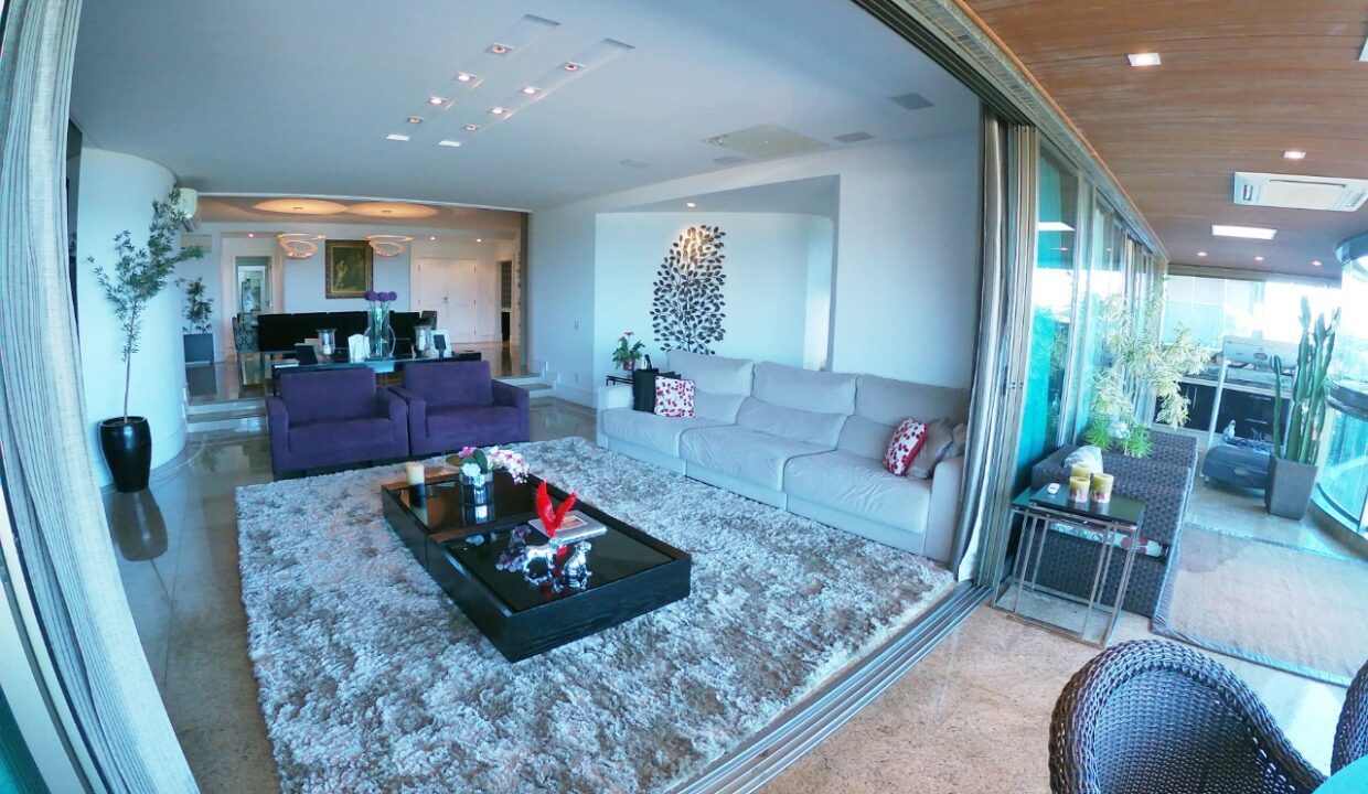 WhatsApp Image 2022-07-14 at 14.08.40 09