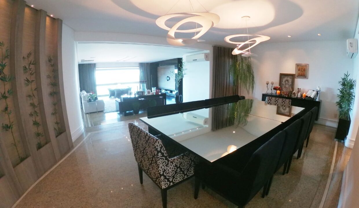 WhatsApp Image 2022-07-14 at 14.08.40 (1)(1) alice 01