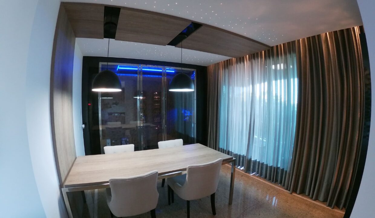 WhatsApp Image 2022-07-14 at 14.08.41 05